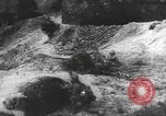 Image of Japanese soldiers Hong Kong, 1943, second 8 stock footage video 65675066008