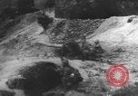 Image of Japanese soldiers Hong Kong, 1943, second 9 stock footage video 65675066008