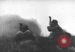 Image of Japanese soldiers Hong Kong, 1943, second 10 stock footage video 65675066008