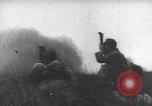 Image of Japanese soldiers Hong Kong, 1943, second 11 stock footage video 65675066008