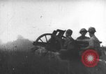 Image of Japanese soldiers Hong Kong, 1943, second 12 stock footage video 65675066008