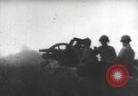 Image of Japanese soldiers Hong Kong, 1943, second 13 stock footage video 65675066008