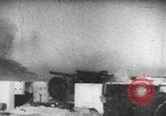 Image of Japanese soldiers Hong Kong, 1943, second 14 stock footage video 65675066008