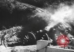 Image of Japanese soldiers Hong Kong, 1943, second 15 stock footage video 65675066008