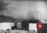 Image of Japanese soldiers Hong Kong, 1943, second 16 stock footage video 65675066008