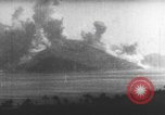 Image of Japanese soldiers Hong Kong, 1943, second 17 stock footage video 65675066008