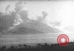 Image of Japanese soldiers Hong Kong, 1943, second 18 stock footage video 65675066008