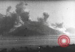 Image of Japanese soldiers Hong Kong, 1943, second 19 stock footage video 65675066008