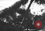 Image of Japanese soldiers Hong Kong, 1943, second 20 stock footage video 65675066008