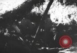 Image of Japanese soldiers Hong Kong, 1943, second 21 stock footage video 65675066008