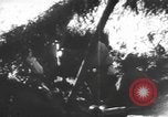 Image of Japanese soldiers Hong Kong, 1943, second 22 stock footage video 65675066008