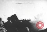 Image of Japanese soldiers Hong Kong, 1943, second 23 stock footage video 65675066008