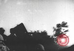 Image of Japanese soldiers Hong Kong, 1943, second 24 stock footage video 65675066008