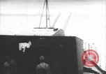Image of Japanese soldiers Hong Kong, 1943, second 25 stock footage video 65675066008