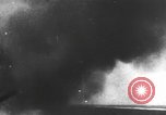 Image of Japanese soldiers Hong Kong, 1943, second 26 stock footage video 65675066008