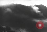 Image of Japanese soldiers Hong Kong, 1943, second 27 stock footage video 65675066008