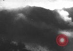 Image of Japanese soldiers Hong Kong, 1943, second 28 stock footage video 65675066008