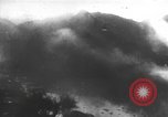 Image of Japanese soldiers Hong Kong, 1943, second 29 stock footage video 65675066008