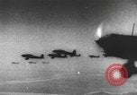 Image of Japanese soldiers Hong Kong, 1943, second 30 stock footage video 65675066008