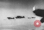 Image of Japanese soldiers Hong Kong, 1943, second 31 stock footage video 65675066008