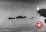 Image of Japanese soldiers Hong Kong, 1943, second 32 stock footage video 65675066008