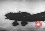 Image of Japanese soldiers Hong Kong, 1943, second 33 stock footage video 65675066008