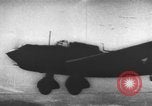 Image of Japanese soldiers Hong Kong, 1943, second 34 stock footage video 65675066008