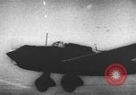 Image of Japanese soldiers Hong Kong, 1943, second 35 stock footage video 65675066008