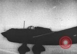 Image of Japanese soldiers Hong Kong, 1943, second 36 stock footage video 65675066008