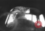 Image of Japanese soldiers Hong Kong, 1943, second 37 stock footage video 65675066008