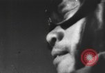 Image of Japanese soldiers Hong Kong, 1943, second 38 stock footage video 65675066008