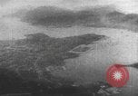 Image of Japanese soldiers Hong Kong, 1943, second 39 stock footage video 65675066008