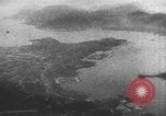 Image of Japanese soldiers Hong Kong, 1943, second 40 stock footage video 65675066008