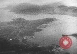 Image of Japanese soldiers Hong Kong, 1943, second 41 stock footage video 65675066008