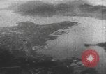 Image of Japanese soldiers Hong Kong, 1943, second 42 stock footage video 65675066008