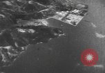 Image of Japanese soldiers Hong Kong, 1943, second 43 stock footage video 65675066008