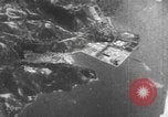 Image of Japanese soldiers Hong Kong, 1943, second 44 stock footage video 65675066008