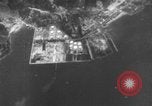 Image of Japanese soldiers Hong Kong, 1943, second 45 stock footage video 65675066008