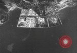 Image of Japanese soldiers Hong Kong, 1943, second 46 stock footage video 65675066008