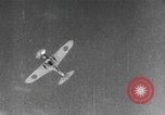 Image of Japanese soldiers Hong Kong, 1943, second 47 stock footage video 65675066008
