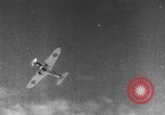 Image of Japanese soldiers Hong Kong, 1943, second 48 stock footage video 65675066008