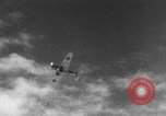 Image of Japanese soldiers Hong Kong, 1943, second 49 stock footage video 65675066008