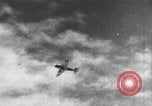 Image of Japanese soldiers Hong Kong, 1943, second 50 stock footage video 65675066008