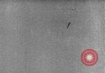 Image of Japanese soldiers Hong Kong, 1943, second 51 stock footage video 65675066008