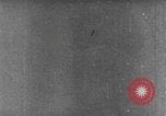 Image of Japanese soldiers Hong Kong, 1943, second 52 stock footage video 65675066008