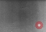 Image of Japanese soldiers Hong Kong, 1943, second 53 stock footage video 65675066008