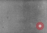 Image of Japanese soldiers Hong Kong, 1943, second 54 stock footage video 65675066008