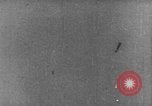 Image of Japanese soldiers Hong Kong, 1943, second 55 stock footage video 65675066008