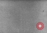 Image of Japanese soldiers Hong Kong, 1943, second 56 stock footage video 65675066008