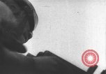 Image of Japanese soldiers Hong Kong, 1943, second 57 stock footage video 65675066008